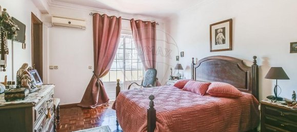 4 غرف نوم فيلا في Amadora, Portugal رقم 48321 10