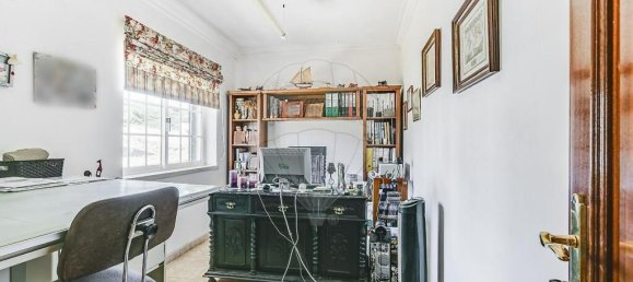 4 غرف نوم فيلا في Amadora, Portugal رقم 48321 7