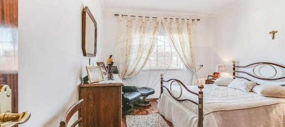 4 غرف نوم فيلا في Amadora, Portugal رقم 48321 13