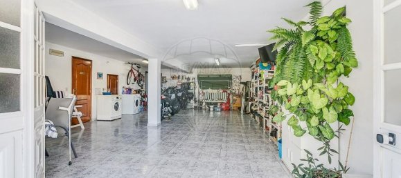 4 غرف نوم فيلا في Amadora, Portugal رقم 48321 18