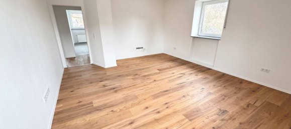 4غرفة شقة في Nurnberger Land, Germany رقم 271598 3