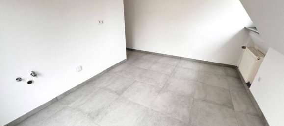 4غرفة شقة في Nurnberger Land, Germany رقم 271598 16