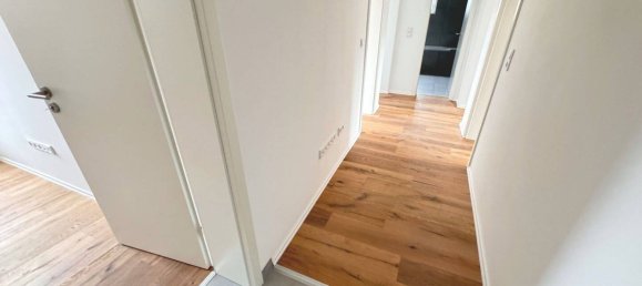 4غرفة شقة في Nurnberger Land, Germany رقم 271598 8