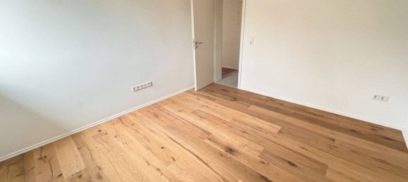 4غرفة شقة في Nurnberger Land, Germany رقم 271598 13