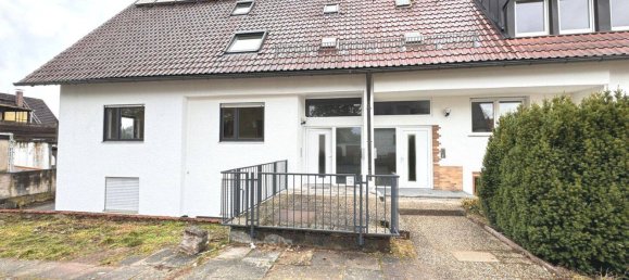 4غرفة شقة في Nurnberger Land, Germany رقم 271598 22