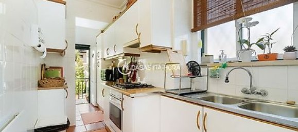 17 غرف نوم فيلا في Cascais, Portugal رقم 38394 6