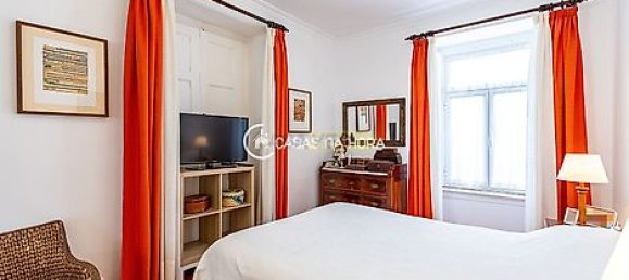 17 غرف نوم فيلا في Cascais, Portugal رقم 38394 26