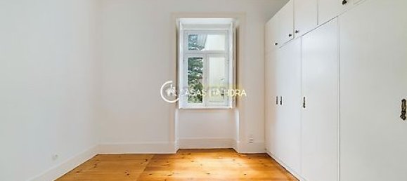 17 غرف نوم فيلا في Cascais, Portugal رقم 38394 11