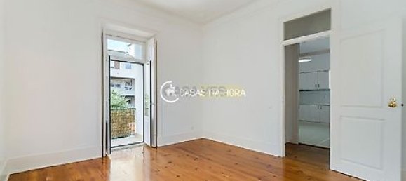 17 غرف نوم فيلا في Cascais, Portugal رقم 38394 12