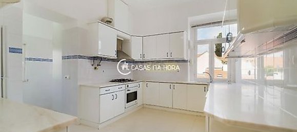 17 غرف نوم فيلا في Cascais, Portugal رقم 38394 3