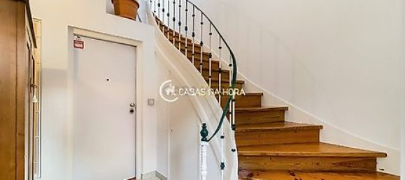 17 غرف نوم فيلا في Cascais, Portugal رقم 38394 7