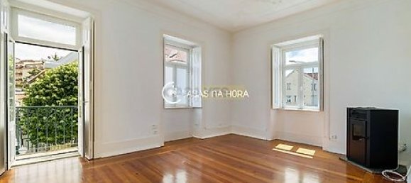 17 غرف نوم فيلا في Cascais, Portugal رقم 38394 14