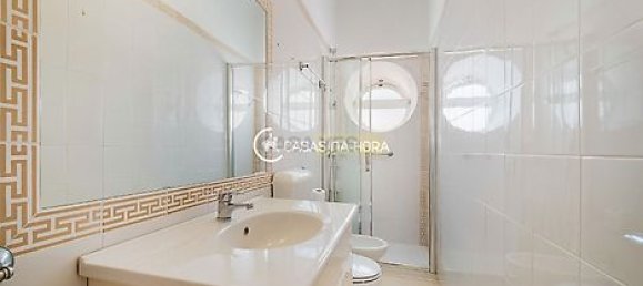 17 غرف نوم فيلا في Cascais, Portugal رقم 38394 20