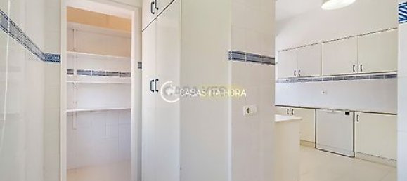 17 غرف نوم فيلا في Cascais, Portugal رقم 38394 10