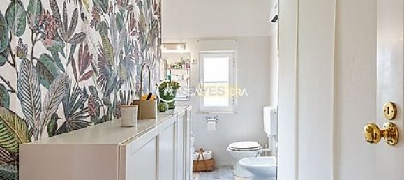 17 غرف نوم فيلا في Cascais, Portugal رقم 38394 24