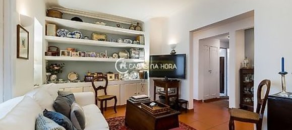 17 غرف نوم فيلا في Cascais, Portugal رقم 38394 5