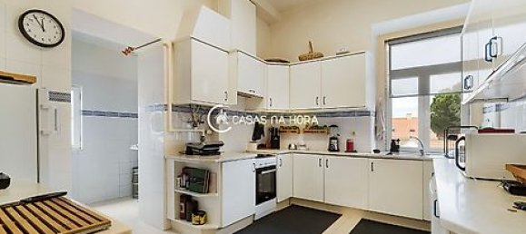 17 غرف نوم فيلا في Cascais, Portugal رقم 38394 9