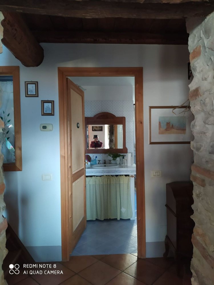 12 bedrooms House in Bergamo, Italy No. 392305