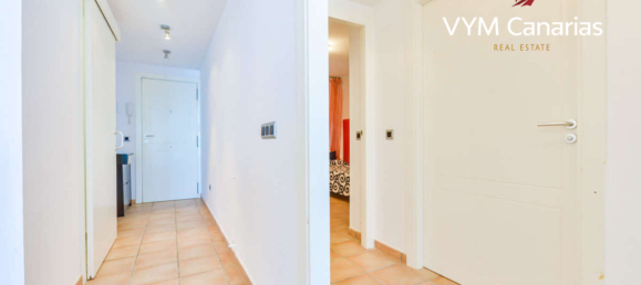 2 bedrooms Apartment in El Mascarat, Spain No. 12188 20