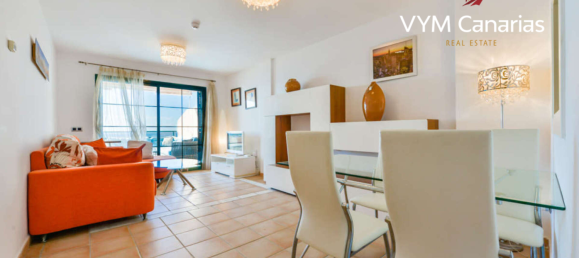 2 bedrooms Apartment in El Mascarat, Spain No. 12188 7