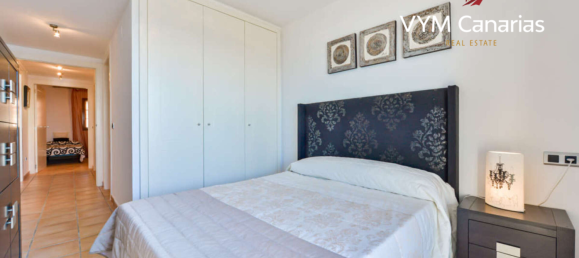 2 bedrooms Apartment in El Mascarat, Spain No. 12188 36