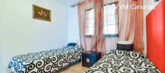 2 bedrooms Apartment in El Mascarat, Spain No. 12188 29