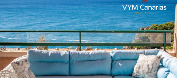 2 bedrooms Apartment in El Mascarat, Spain No. 12188 32