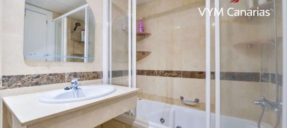 2 bedrooms Apartment in El Mascarat, Spain No. 12188 31