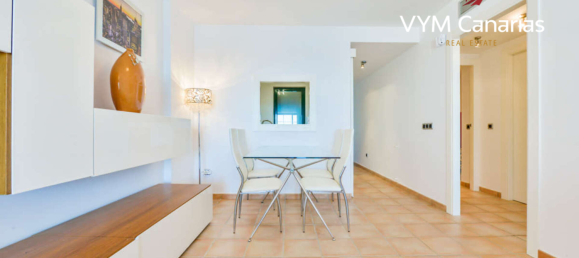 2 bedrooms Apartment in El Mascarat, Spain No. 12188 5