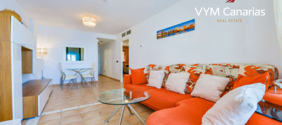 2 bedrooms Apartment in El Mascarat, Spain No. 12188 6