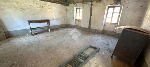 5 bedrooms House in Talamona, Italy No. 119961 13