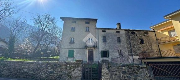 5 bedrooms House in Talamona, Italy No. 119961 26