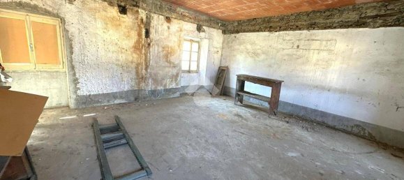 5 bedrooms House in Talamona, Italy No. 119961 14