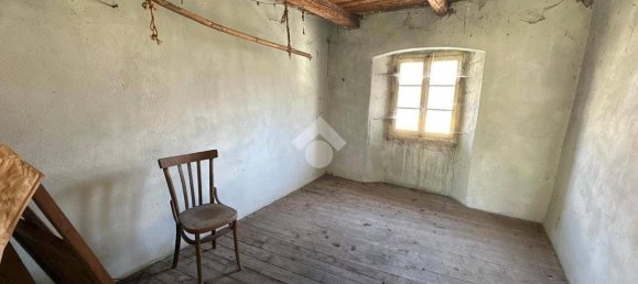 5 bedrooms House in Talamona, Italy No. 119961 23