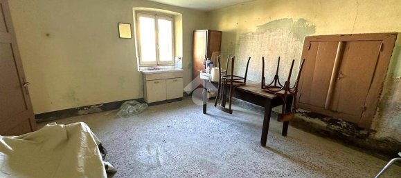 5 bedrooms House in Talamona, Italy No. 119961 34