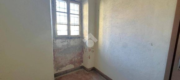 5 bedrooms House in Talamona, Italy No. 119961 37