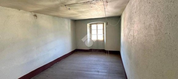 5 bedrooms House in Talamona, Italy No. 119961 19