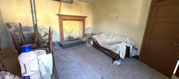 5 bedrooms House in Talamona, Italy No. 119961 32