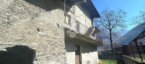 5 bedrooms House in Talamona, Italy No. 119961 30