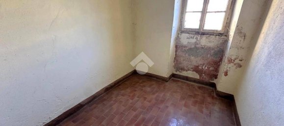 5 bedrooms House in Talamona, Italy No. 119961 35