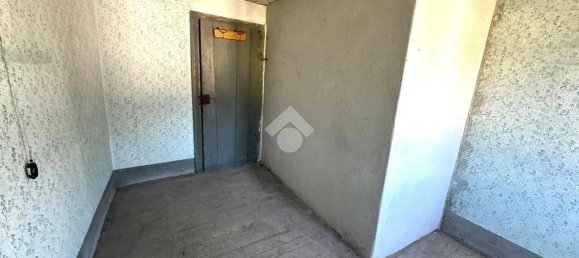 5 bedrooms House in Talamona, Italy No. 119961 7