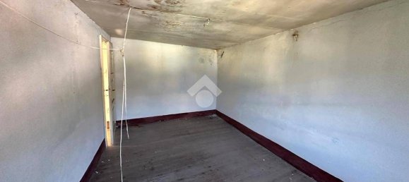 5 bedrooms House in Talamona, Italy No. 119961 20