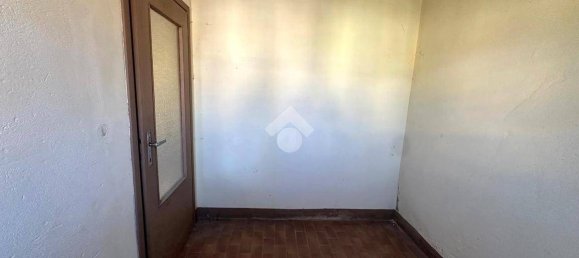 5 bedrooms House in Talamona, Italy No. 119961 36