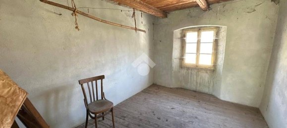 5 bedrooms House in Talamona, Italy No. 119961 22