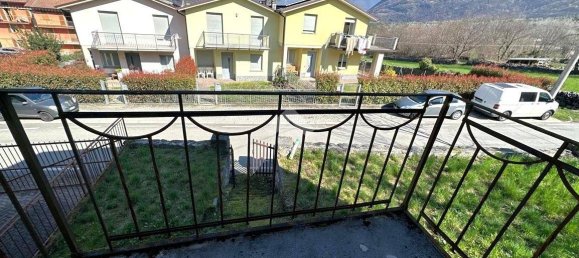 5 bedrooms House in Talamona, Italy No. 119961 9