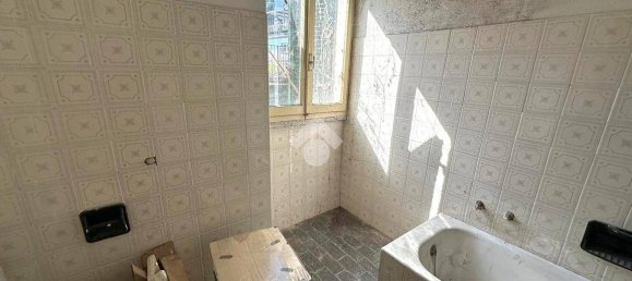 5 bedrooms House in Talamona, Italy No. 119961 2