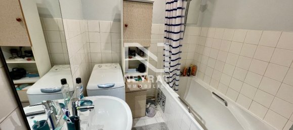 1 Schlafzimmer Wohnung in Chalon-sur-Saone, France, Nr. 202298 7