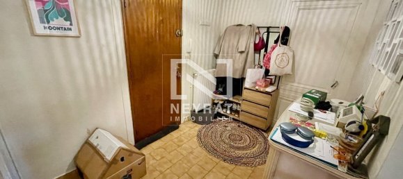 1 Schlafzimmer Wohnung in Chalon-sur-Saone, France, Nr. 202298 11