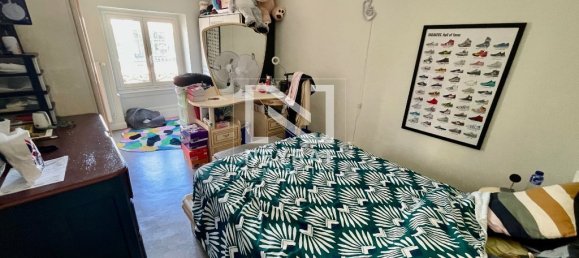 1 Schlafzimmer Wohnung in Chalon-sur-Saone, France, Nr. 202298 10