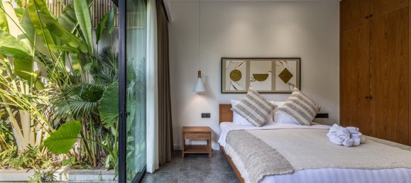 280 m² villa en venta en Banjar, Buleleng, Bali, Indonesia № 4695 12